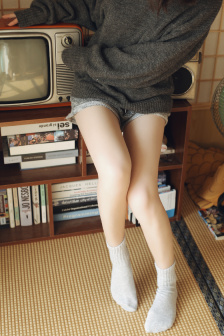 麻醉风暴2