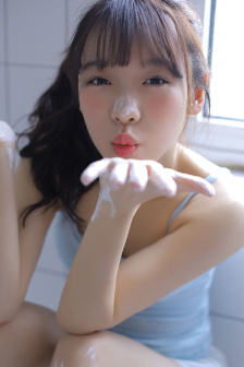 18+触摸纸巾盒游戏