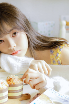 尼坤宋茜starking