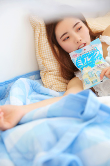 韩国r级精华片段合集
