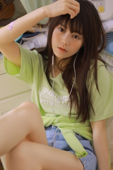 被告人