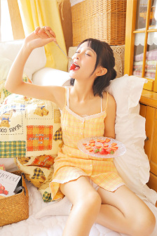 中国极品少妇XXXXX